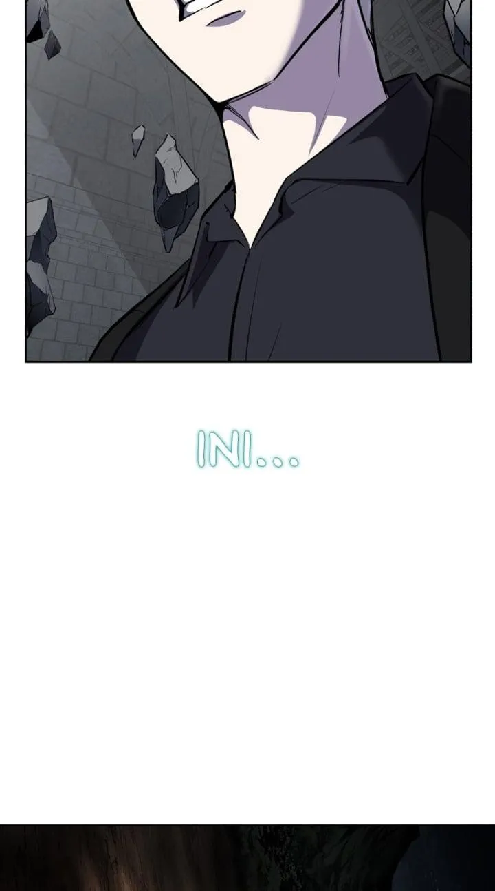 Page 146 - Ticket Hero Chapter 238