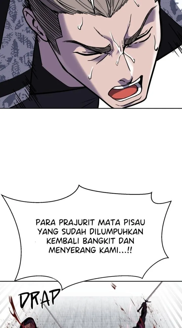 Page 152 - Ticket Hero Chapter 238