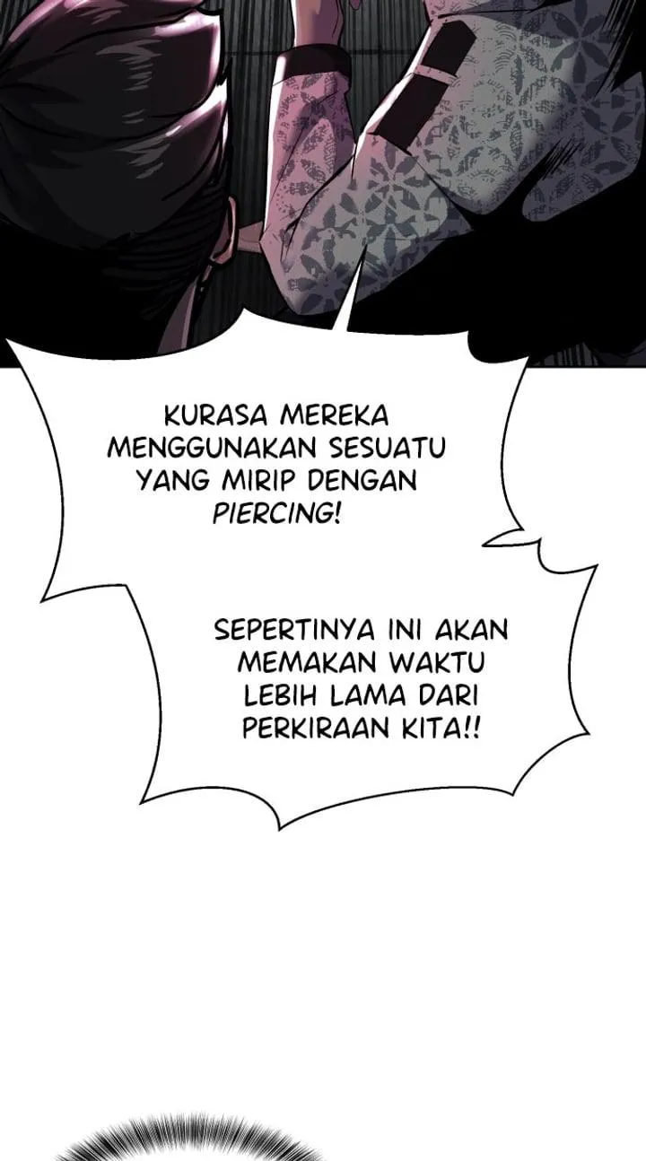 Page 154 - Ticket Hero Chapter 238