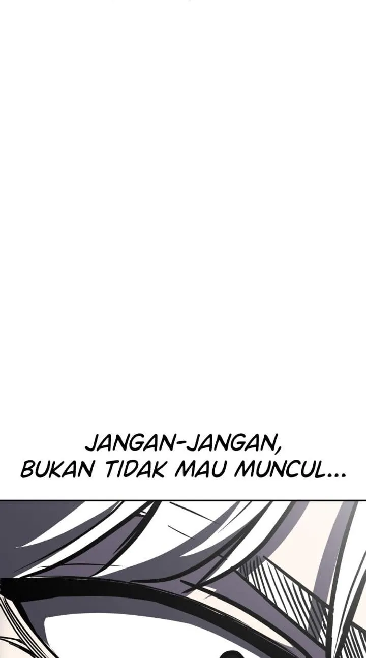 Page 158 - Ticket Hero Chapter 238