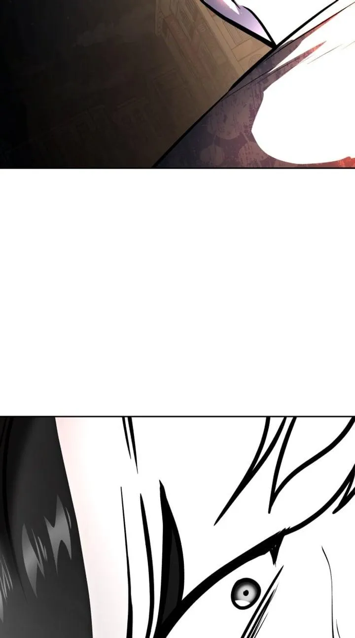 Page 164 - Ticket Hero Chapter 238
