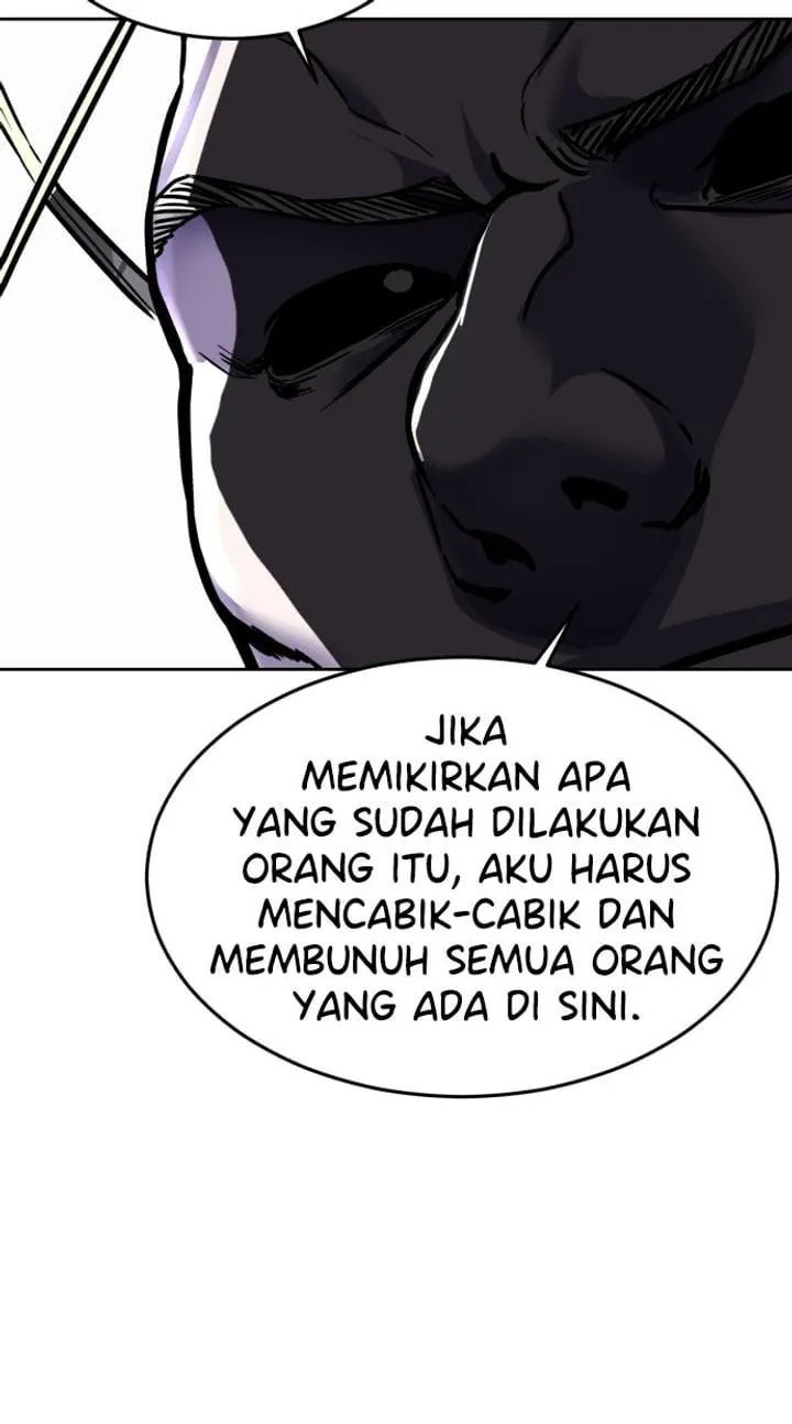 Page 172 - Ticket Hero Chapter 238