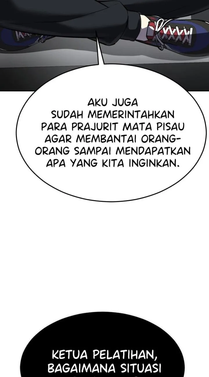 Page 174 - Ticket Hero Chapter 238