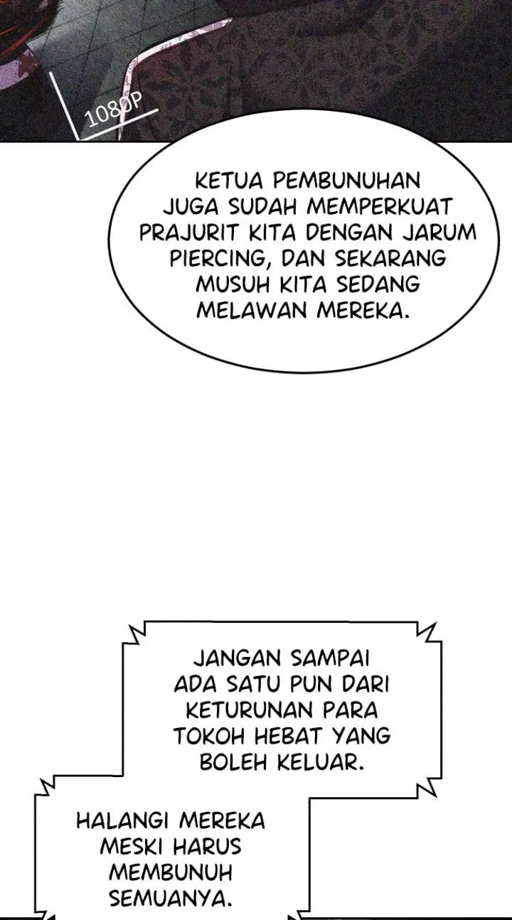 Page 178 - Ticket Hero Chapter 238