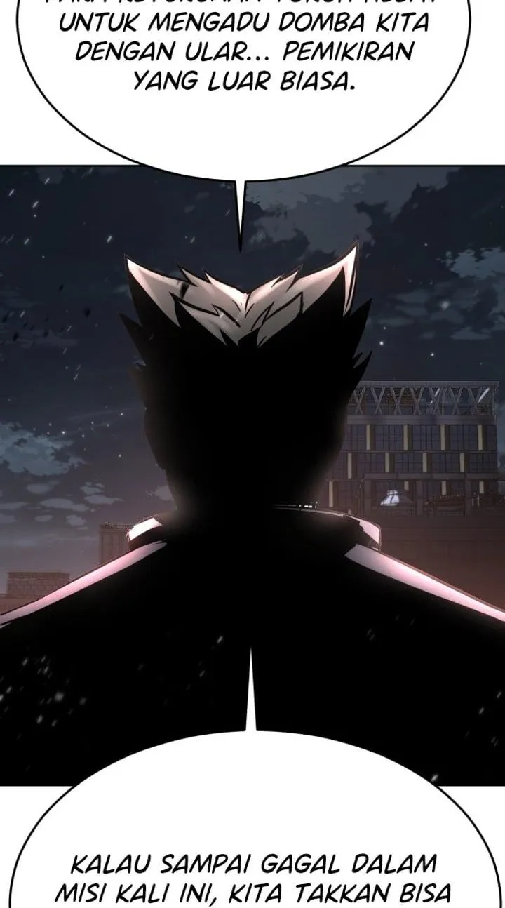 Page 180 - Ticket Hero Chapter 238