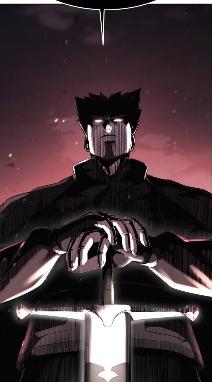 Page 184 - Ticket Hero Chapter 238