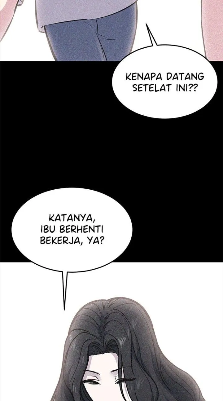Page 2 - Ticket Hero Chapter 239
