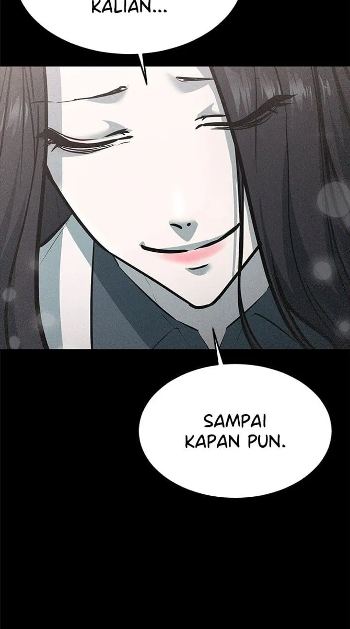 Page 4 - Ticket Hero Chapter 239