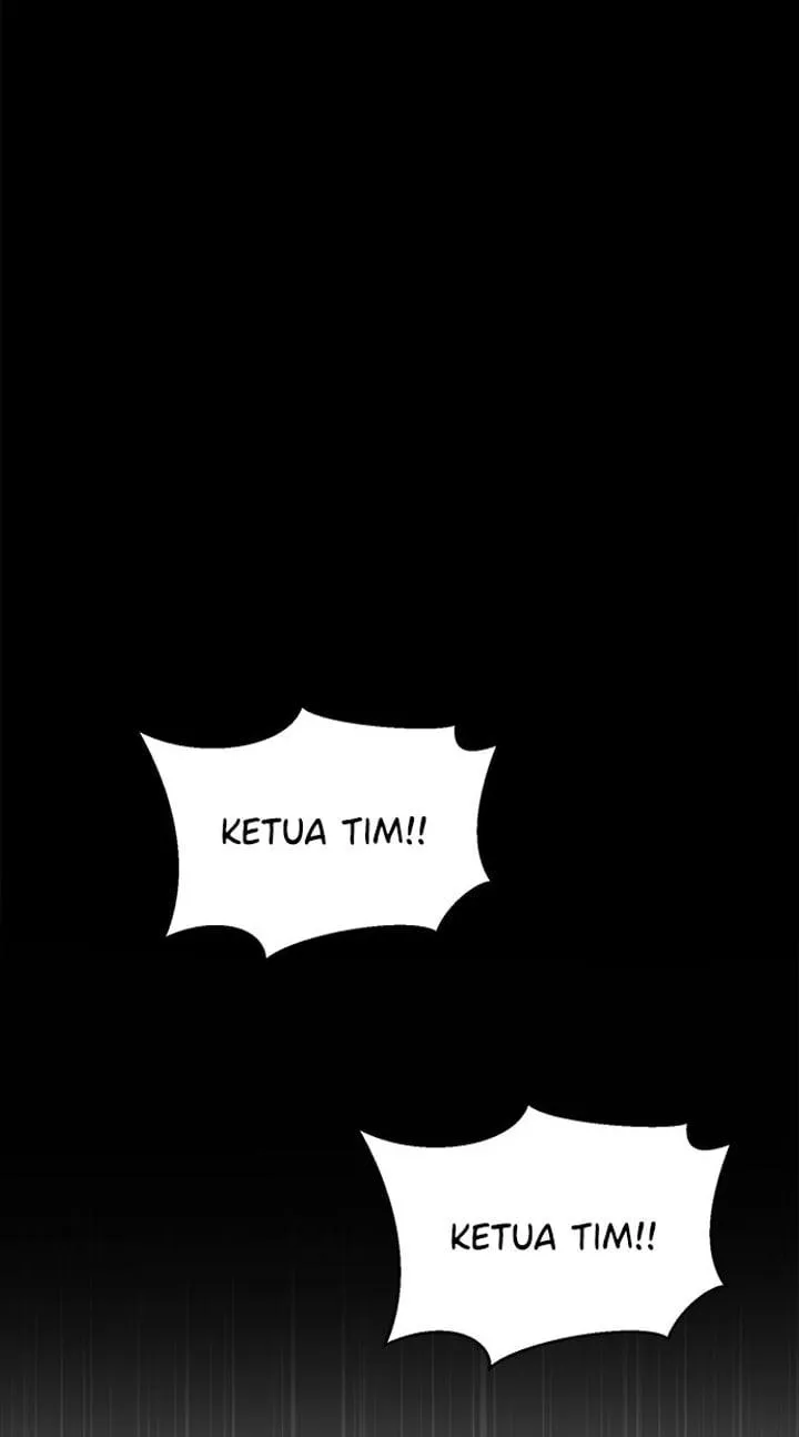 Page 10 - Ticket Hero Chapter 239