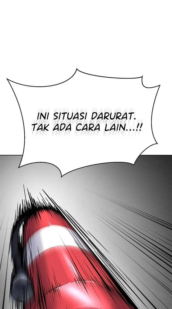 Page 12 - Ticket Hero Chapter 239