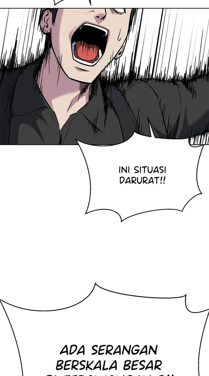Page 16 - Ticket Hero Chapter 239