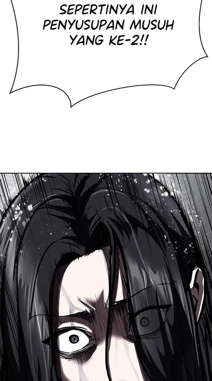 Page 18 - Ticket Hero Chapter 239