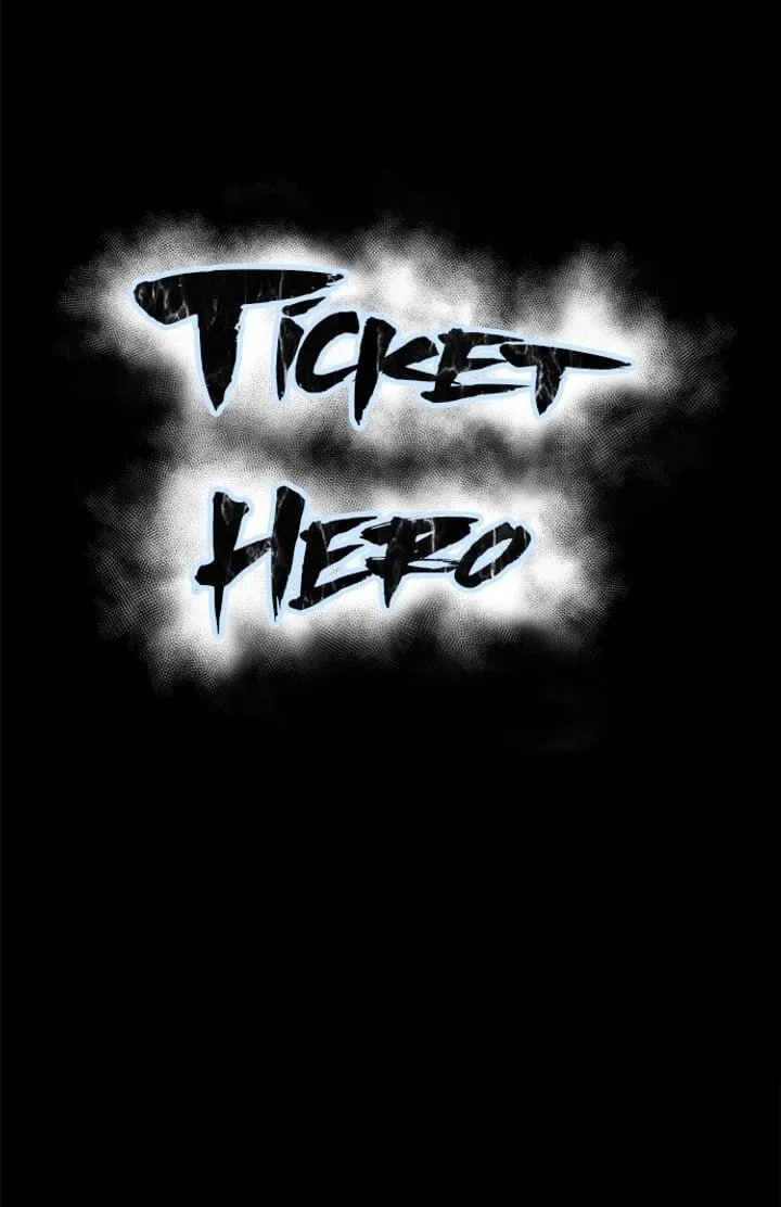 Page 20 - Ticket Hero Chapter 239
