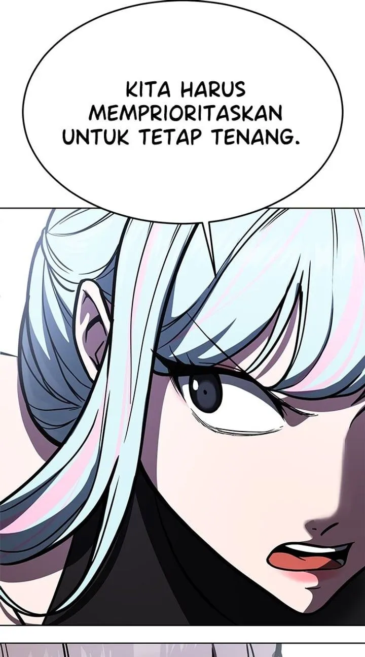 Page 24 - Ticket Hero Chapter 239