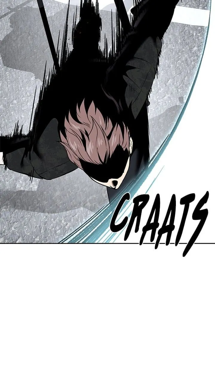 Page 46 - Ticket Hero Chapter 239