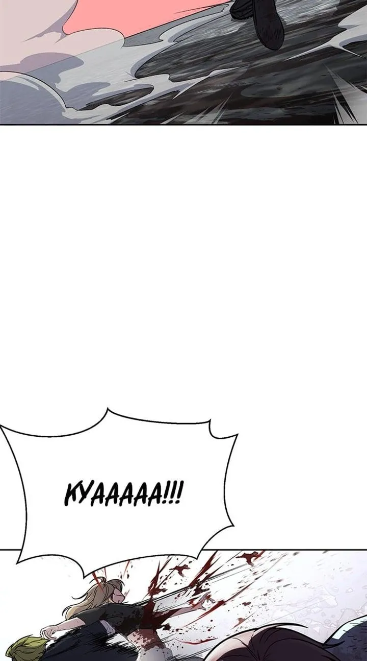 Page 48 - Ticket Hero Chapter 239