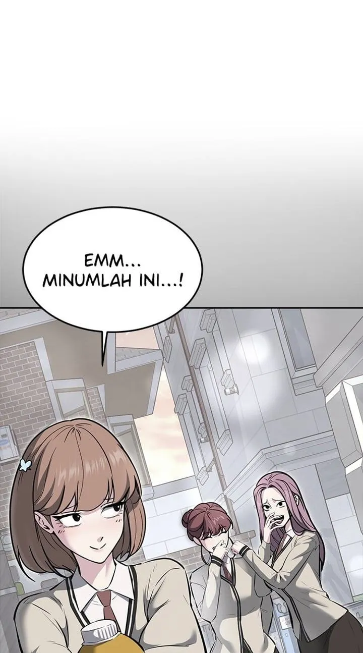 Page 60 - Ticket Hero Chapter 239