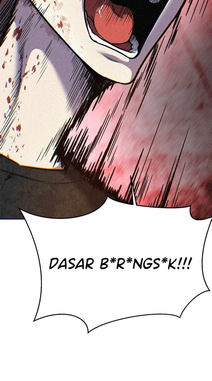 Page 70 - Ticket Hero Chapter 239