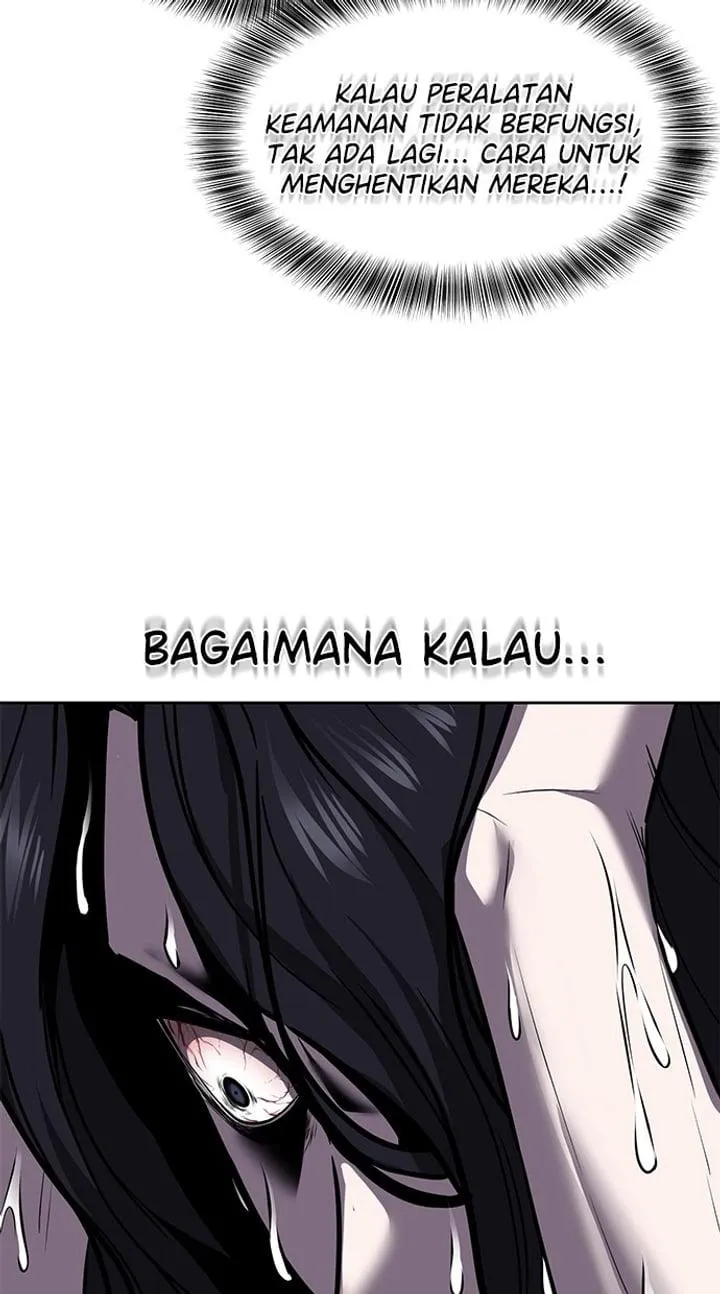 Page 82 - Ticket Hero Chapter 239