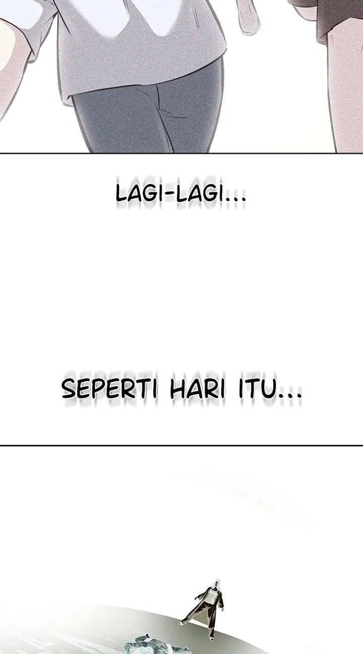 Page 84 - Ticket Hero Chapter 239