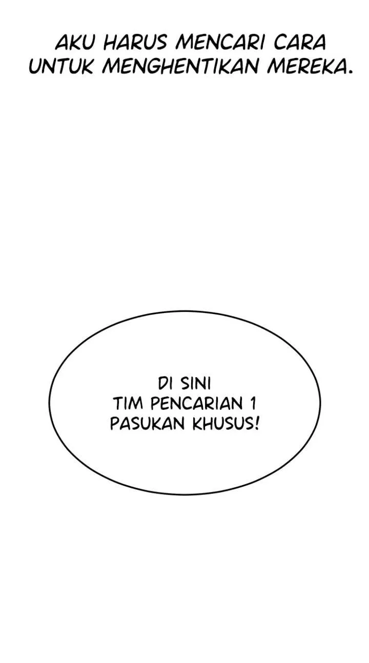 Page 92 - Ticket Hero Chapter 239