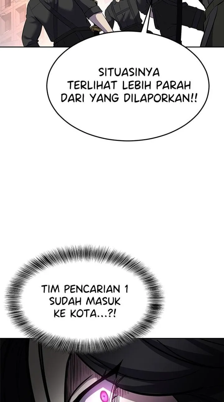 Page 94 - Ticket Hero Chapter 239