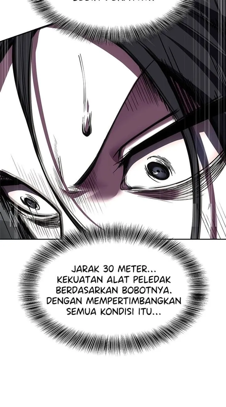 Page 98 - Ticket Hero Chapter 239