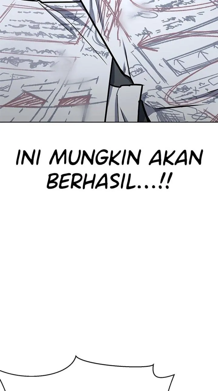 Page 100 - Ticket Hero Chapter 239