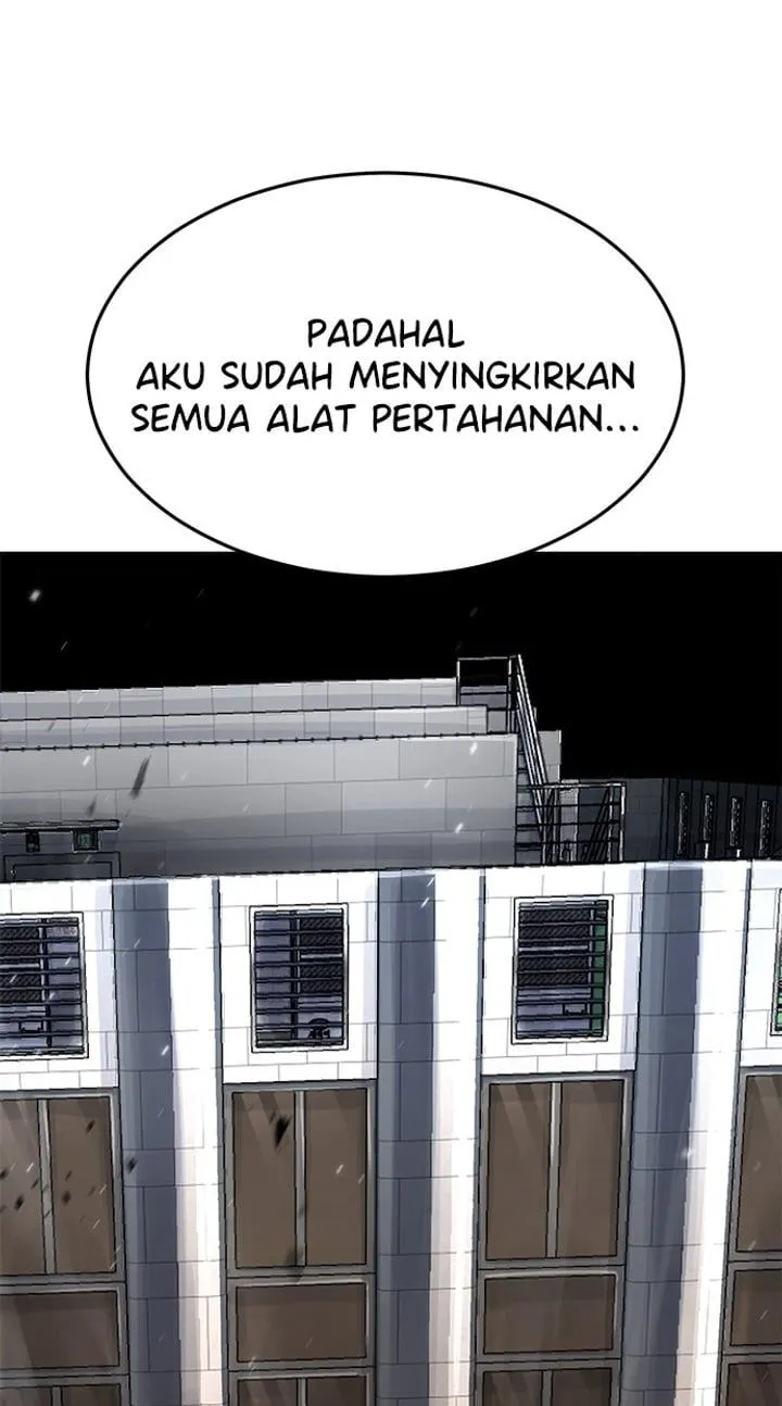 Page 114 - Ticket Hero Chapter 239