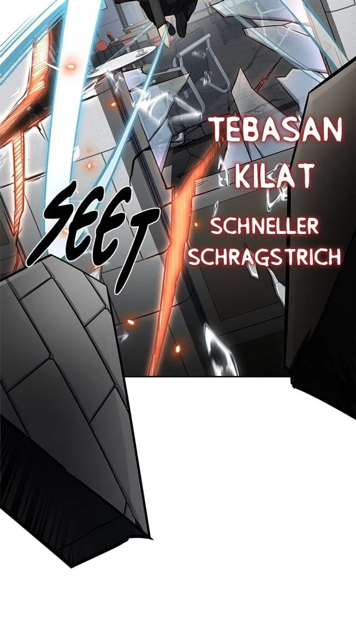 Page 128 - Ticket Hero Chapter 239