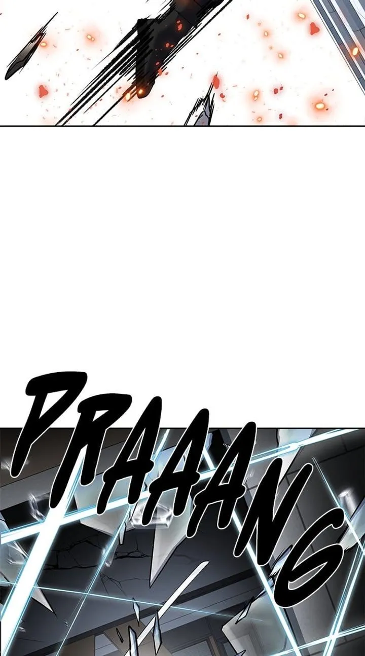 Page 130 - Ticket Hero Chapter 239