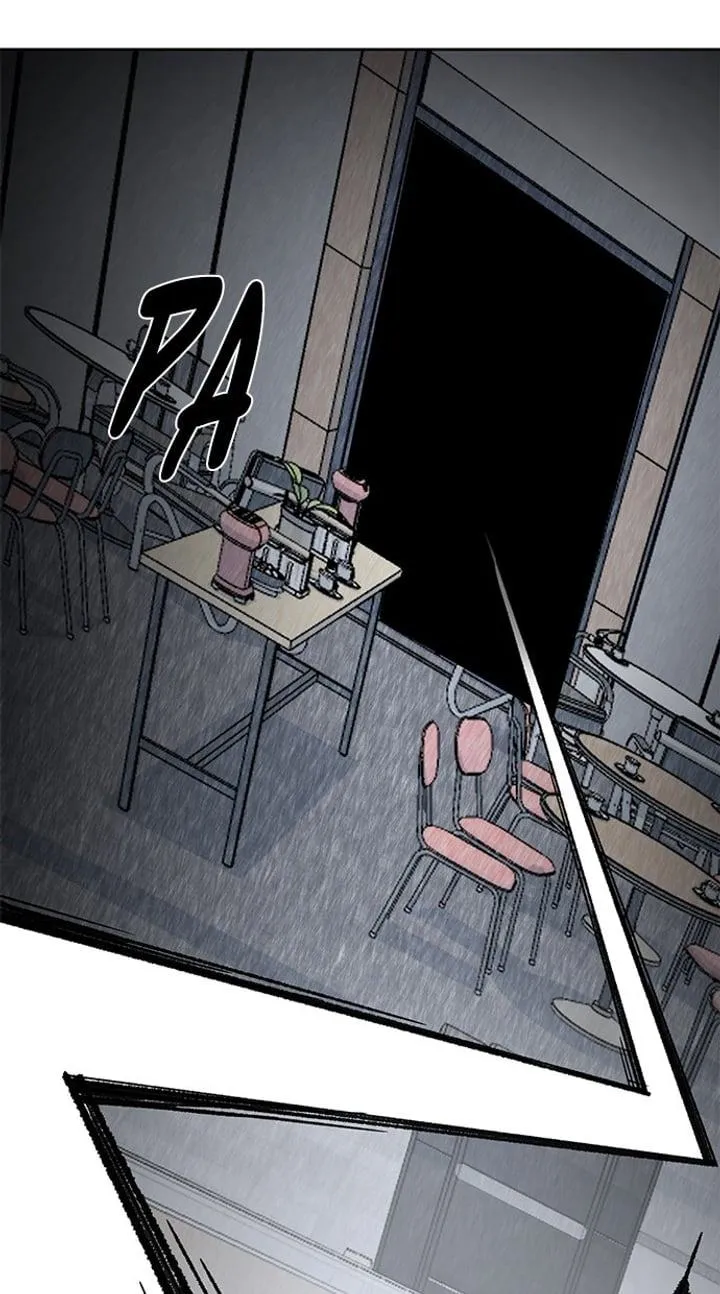 Page 132 - Ticket Hero Chapter 239