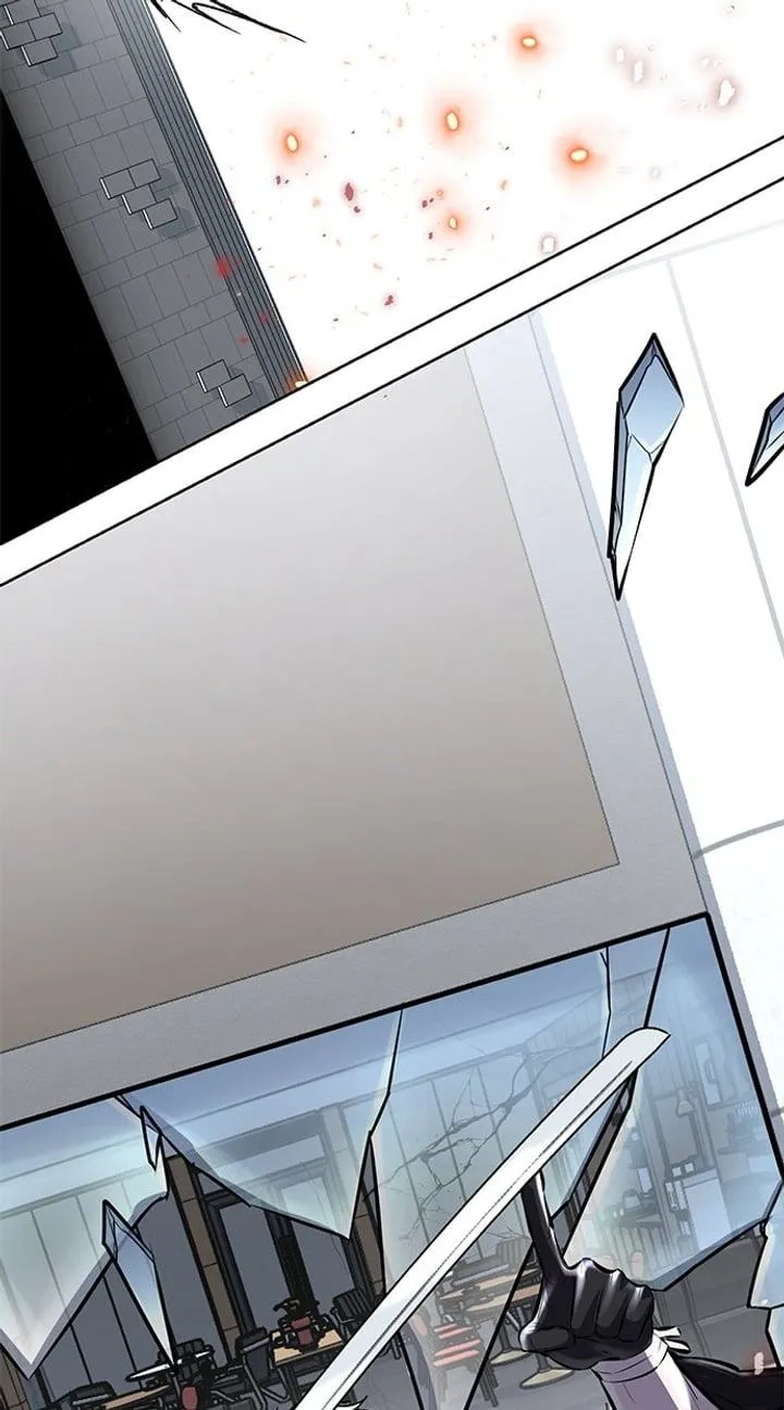 Page 136 - Ticket Hero Chapter 239