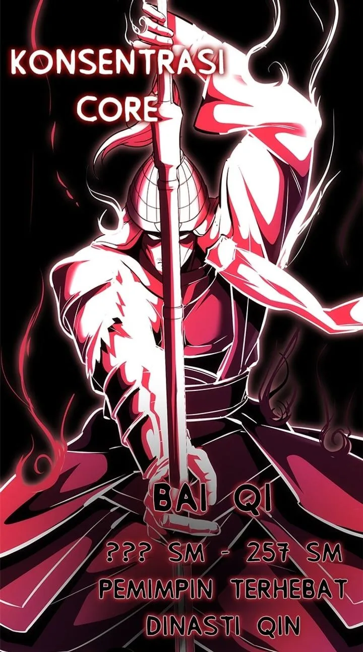 Page 144 - Ticket Hero Chapter 239