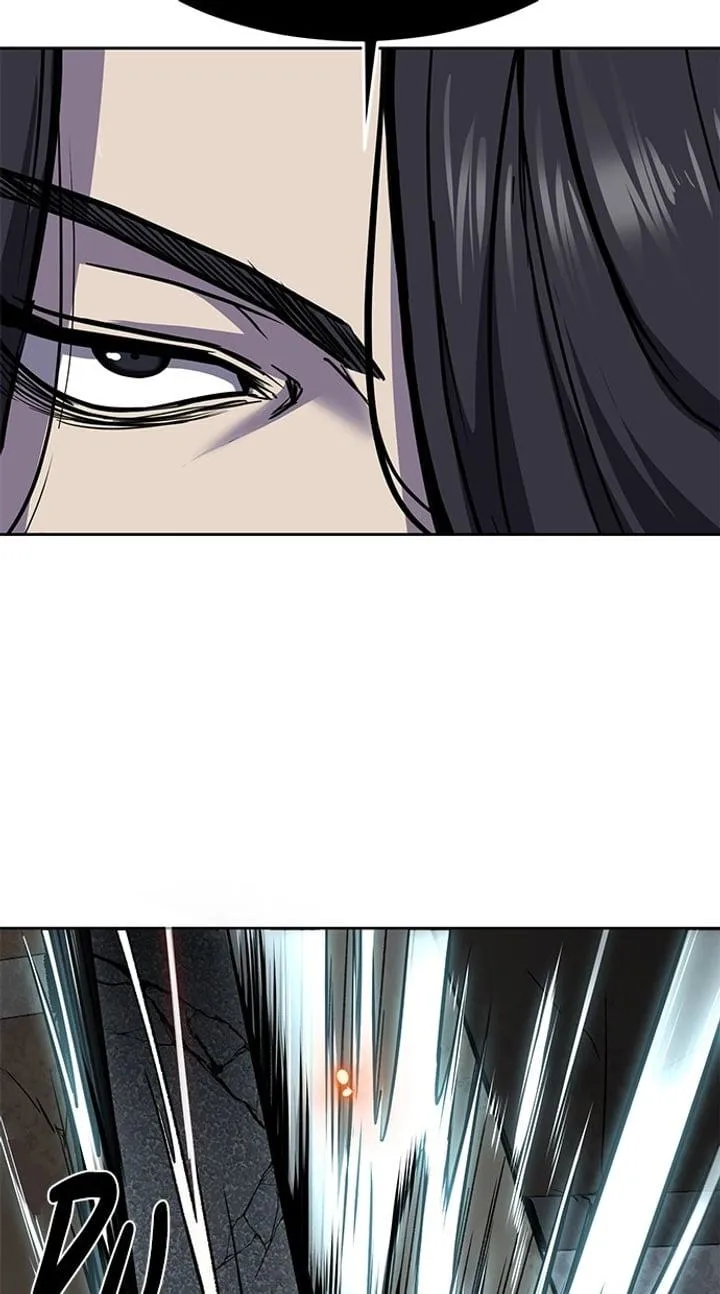 Page 146 - Ticket Hero Chapter 239