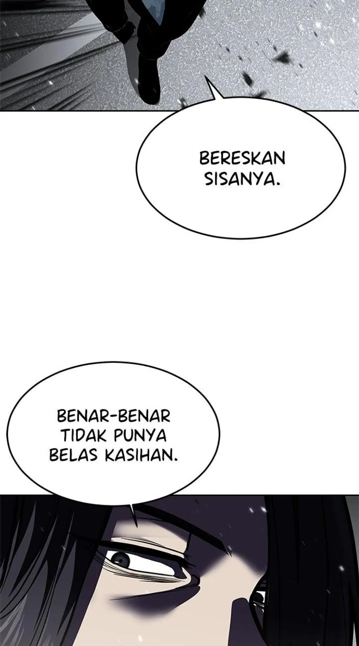Page 152 - Ticket Hero Chapter 239