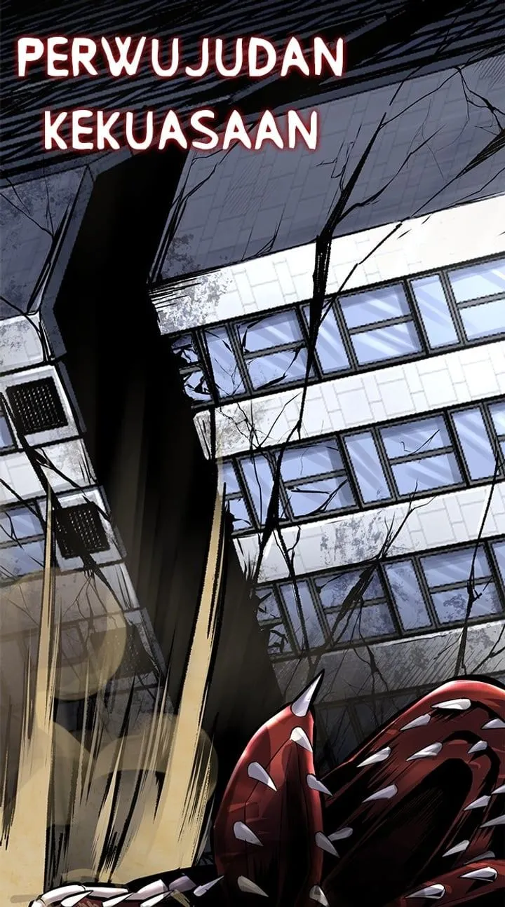 Page 154 - Ticket Hero Chapter 239