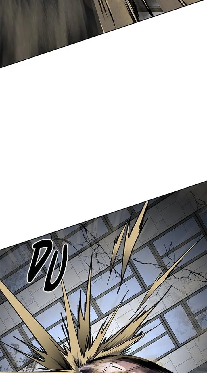 Page 156 - Ticket Hero Chapter 239