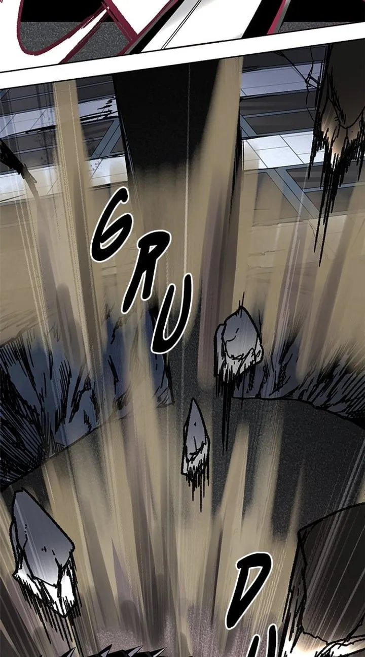 Page 158 - Ticket Hero Chapter 239
