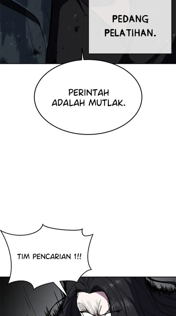 Page 164 - Ticket Hero Chapter 239