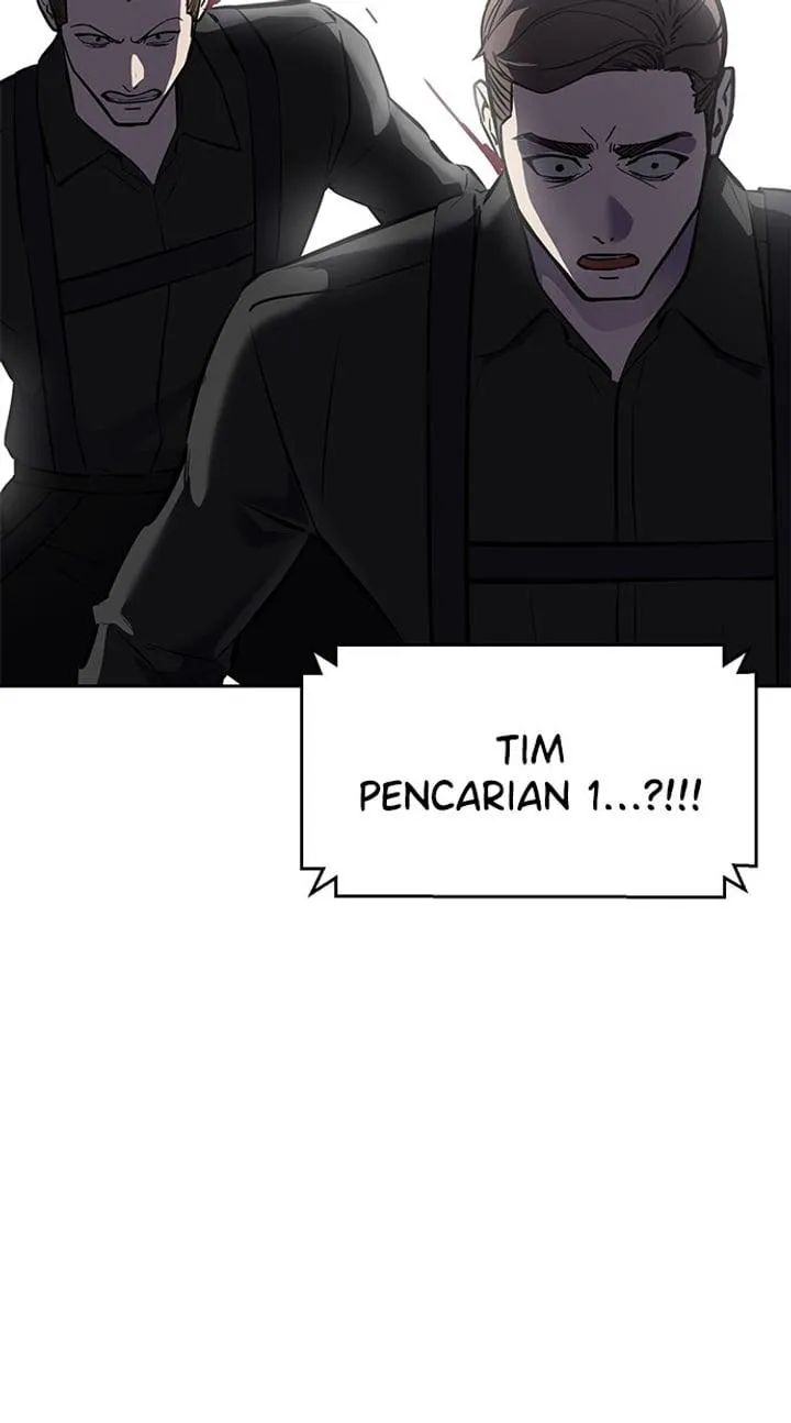 Page 166 - Ticket Hero Chapter 239