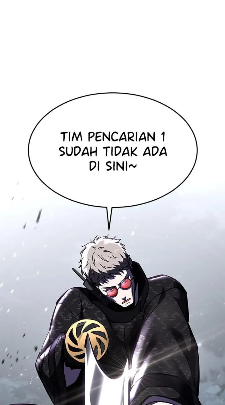 Page 168 - Ticket Hero Chapter 239