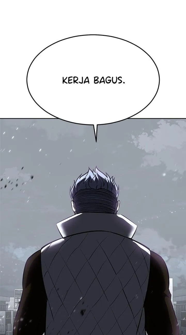 Page 174 - Ticket Hero Chapter 239