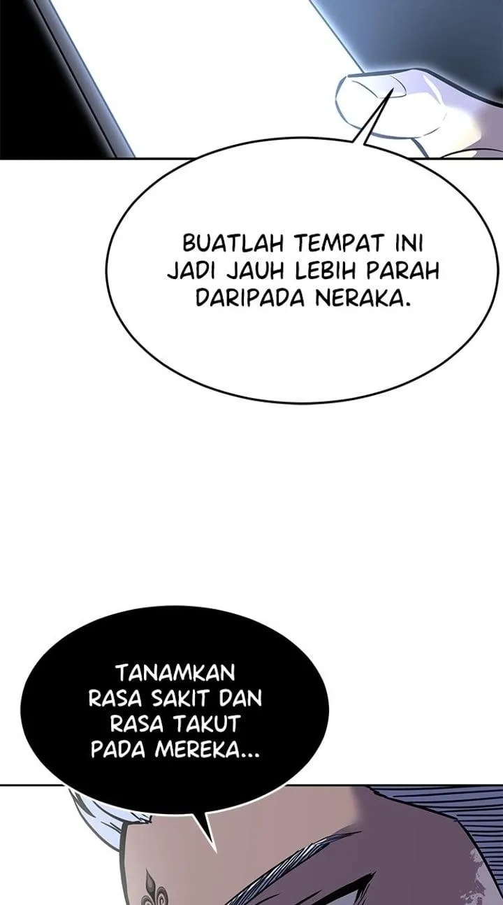 Page 176 - Ticket Hero Chapter 239