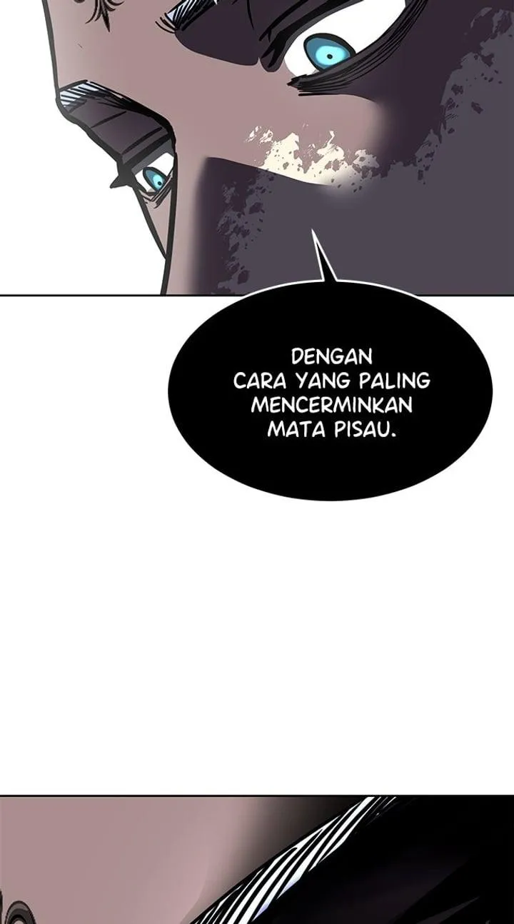 Page 178 - Ticket Hero Chapter 239