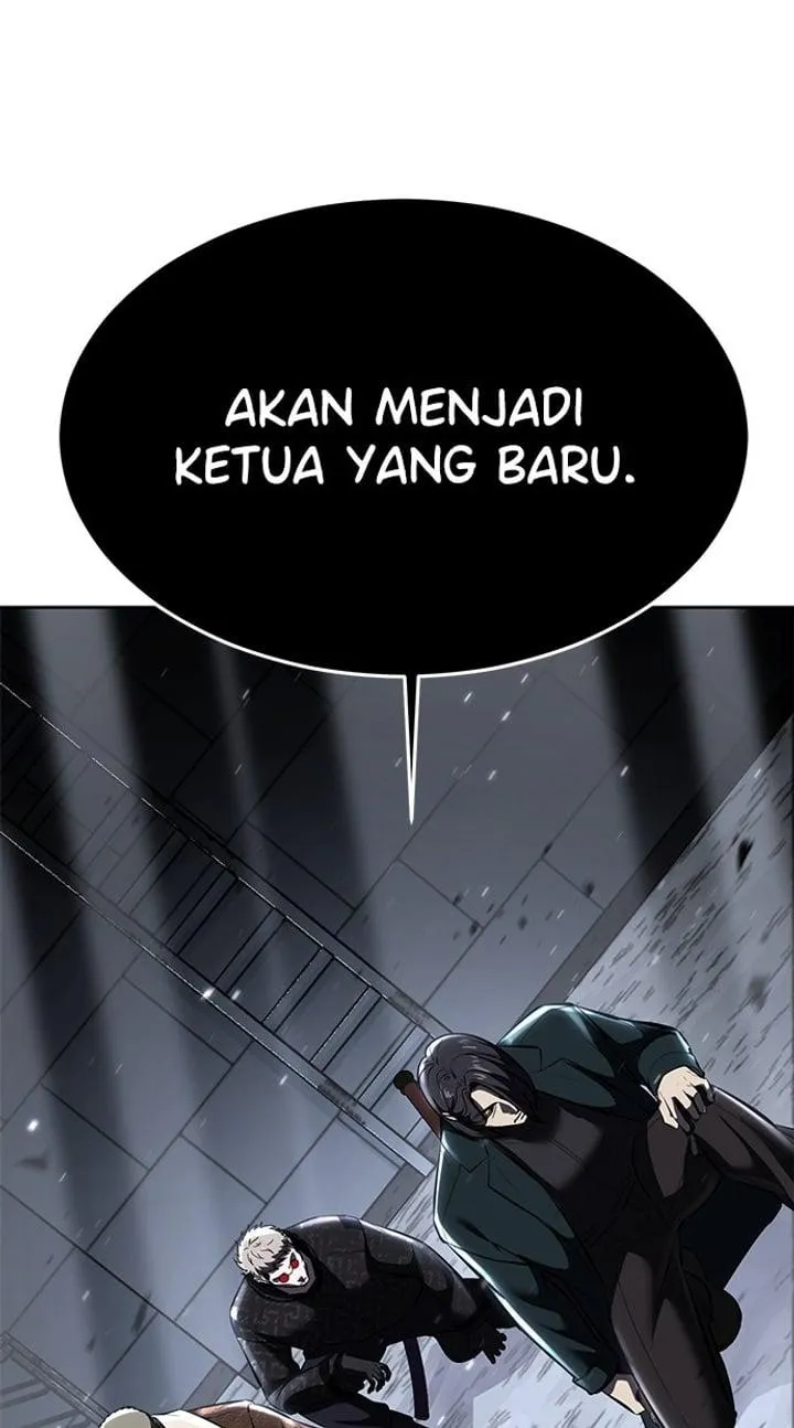 Page 180 - Ticket Hero Chapter 239