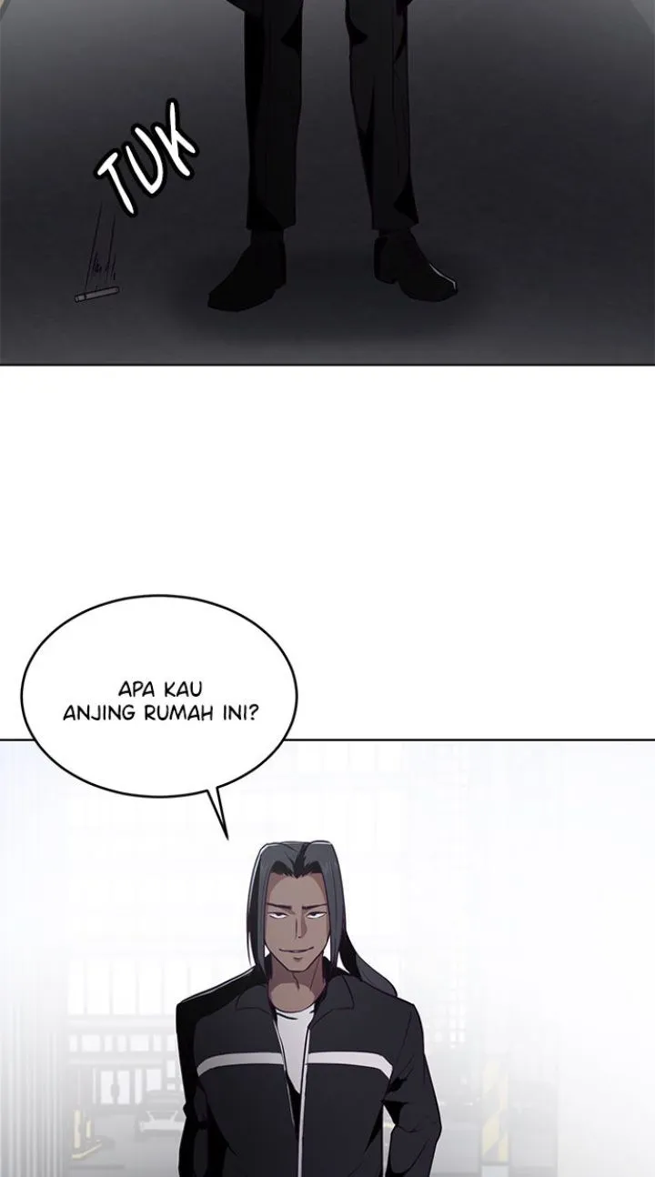 Page 2 - Ticket Hero Chapter 24