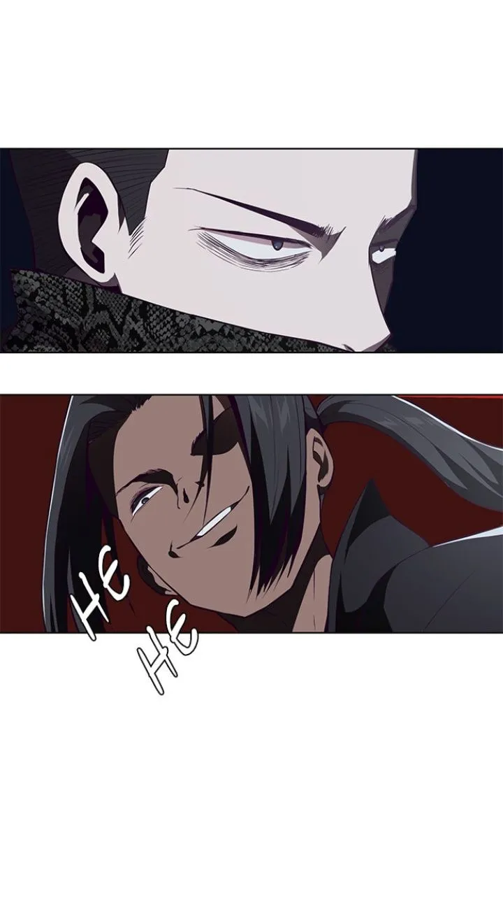 Page 14 - Ticket Hero Chapter 24