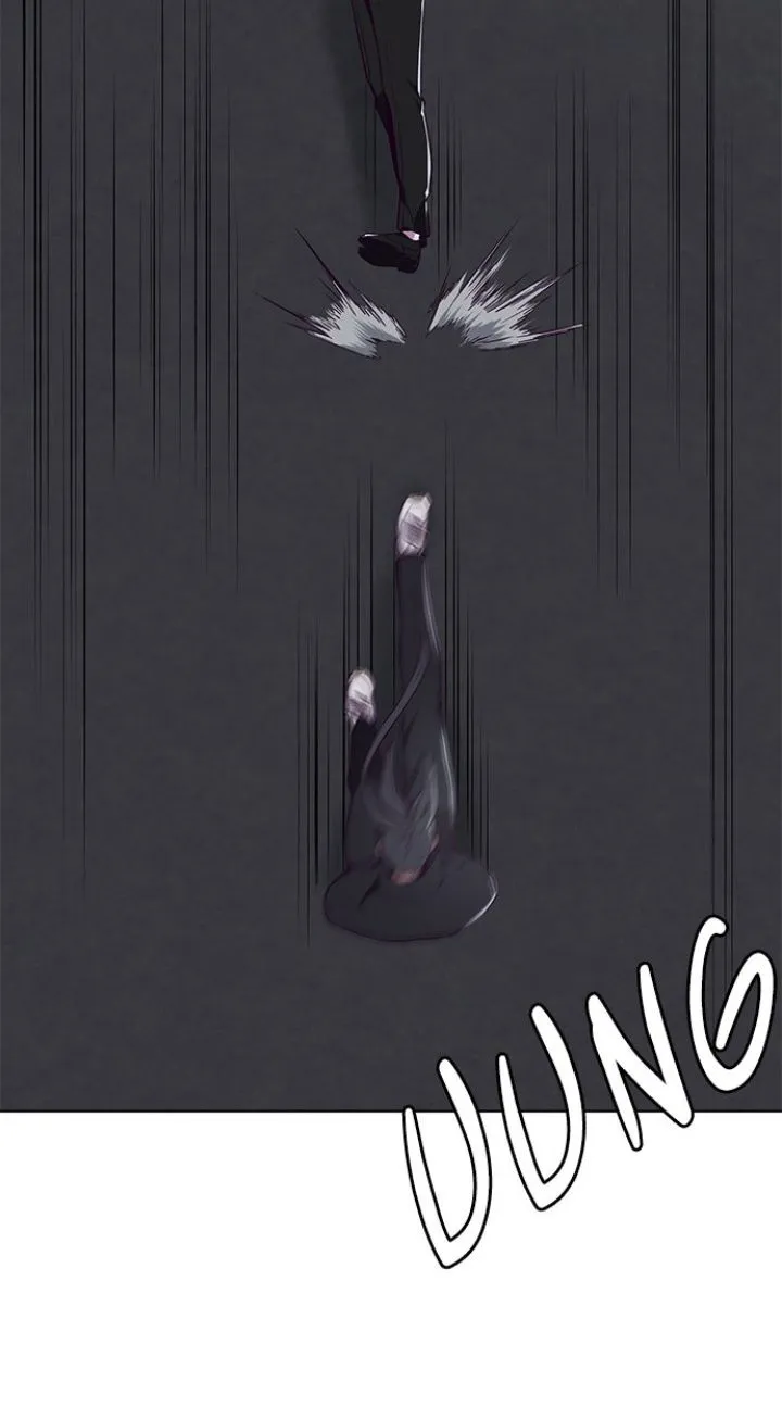 Page 20 - Ticket Hero Chapter 24