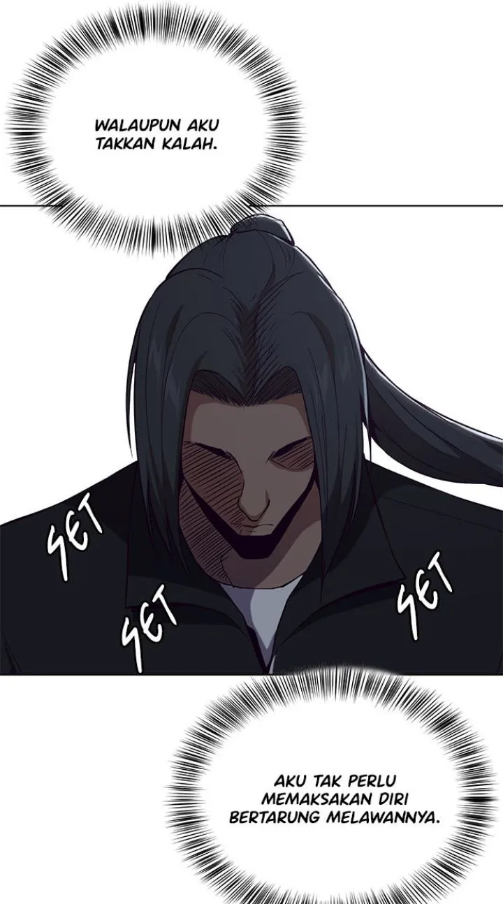 Page 26 - Ticket Hero Chapter 24